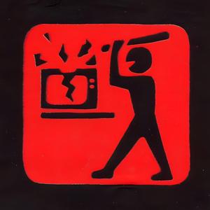 SESİM KISILANA KADAR