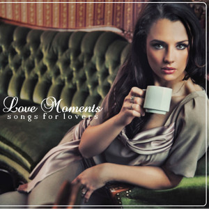 Dis-Moi Quelque Chose De Gentil (Version Chantee)