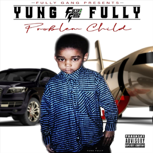 Drake & Josh (feat. Lulchopman)