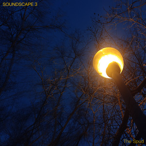 Soundscape 3