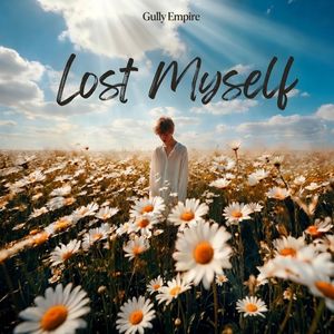 Lost Myself