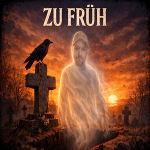 Zu Früh