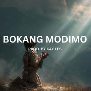 BOKANG MODIMO