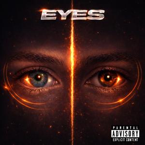 eyes