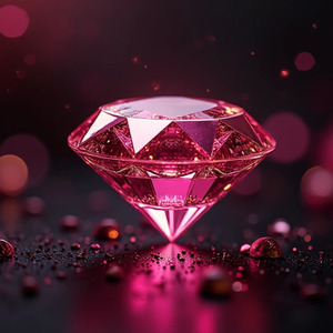 静かに降り積もる愛の結晶