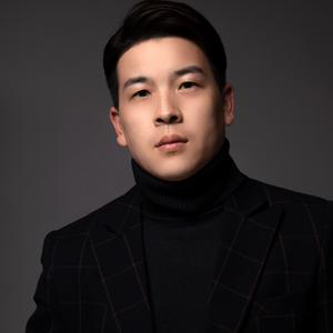 穿过寒流去爱你