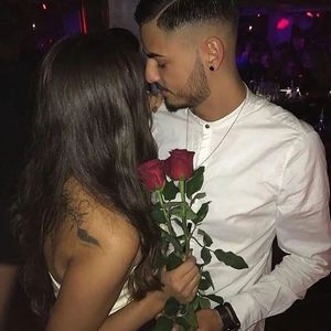 BOSS-olganimda yig`lama Remix（BOSS remix）