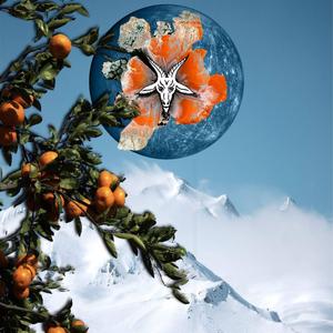 The Comprehender (feat. Tomasz Marchewka)