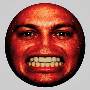 吐鲁番的葡萄熟了致敬版