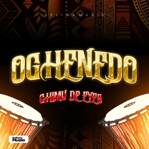 OGHENEDO