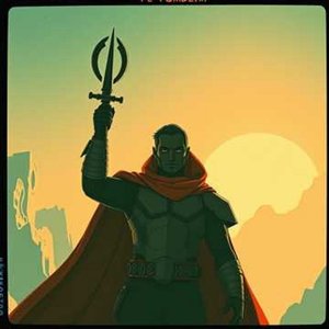 别太傲慢带点傲娇