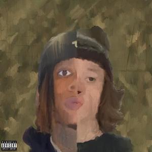 Exhibition (feat. Smittty)