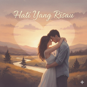 Bahagia Yang Terlupakan