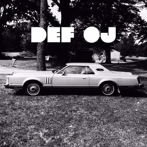 Coquito (Remix)