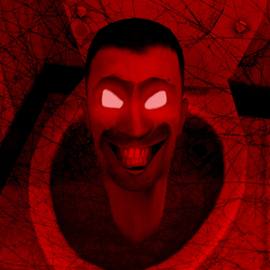 SKIBIDI TOILET BRAZILIAN PHONK (Slowed)