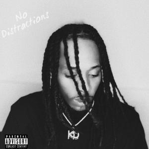 Hoochie ( )feat. Draco[