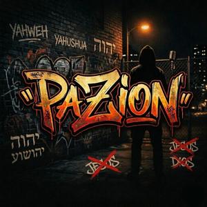 Restauración Celestial