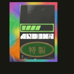 浪漫故事和“她”