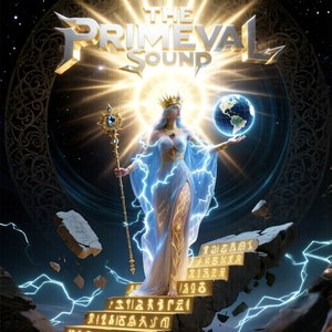 THE PRIMEVAL SOUND.wav