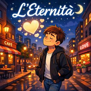 L'eternità
