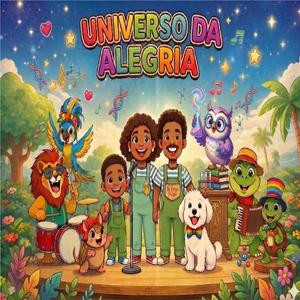 Olha só… pezinhos felizes!