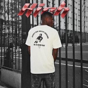 Kich (feat. BatBat, Mous-K & skayzdetp)