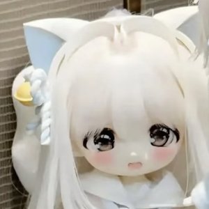 深海遗珠，海神的爱