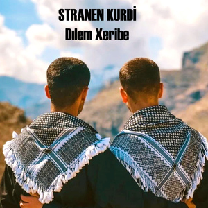 Dılem Xeribe