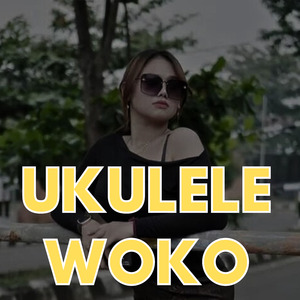 Ukulele Woko