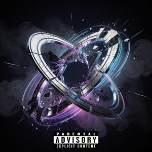 MOONWALKIN’ DOWNTOWN