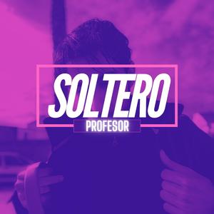 Soltero