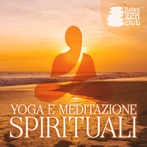 Ricaricare la vostra energia