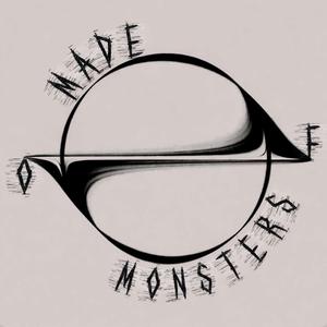 Grave Of My Own Name