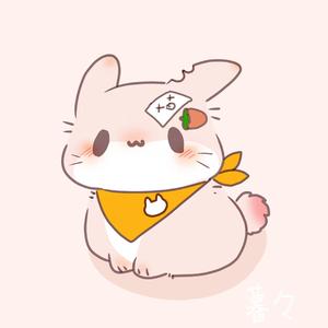 我的猫狂奔了一整夜