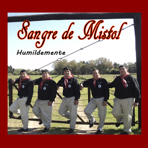 Donde Viven Mis Querencias