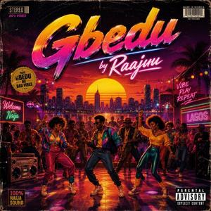 Gbedu