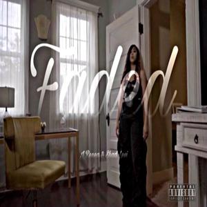 Faded (feat. Shad Levi)