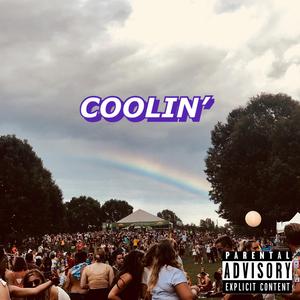 Coolin'