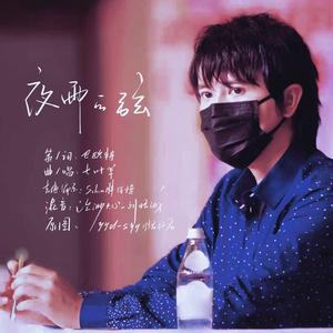 夜雨的弦 · 金弦生贺曲