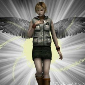 bloodz (feat. kutty)