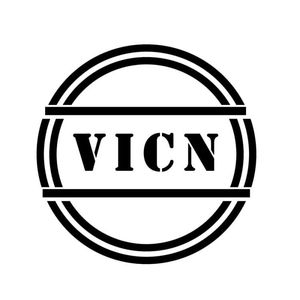 不冷不热 （VICN cover）