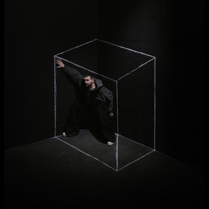 Криокамеры