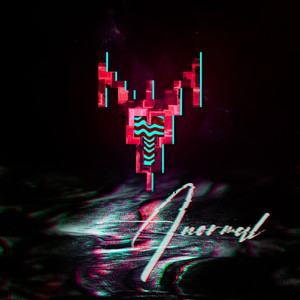 Anormal