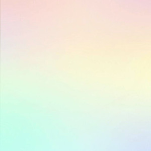 ぼくの夢きみの夢