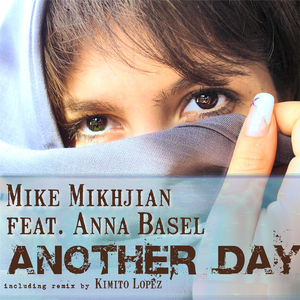 Another Day (Kimito Lopez Remix)
