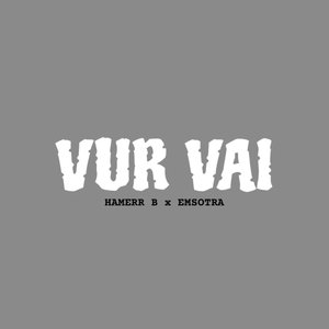 Vur Vai