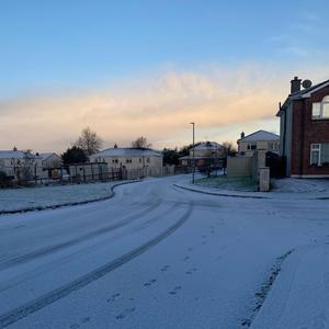 IDK (feat. Wildlocked & L1VEFORONCE)