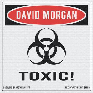 Toxic