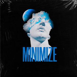Minimize