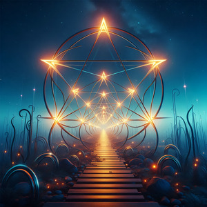 Analytical Guardian